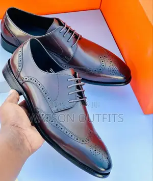 Paul Smith Ya Ngozi Safi Original
