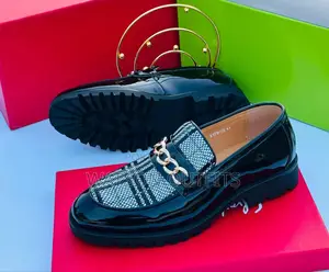 Dior Ya Good Smart Leather Material