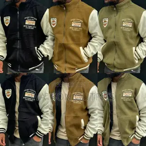 Coat/Koti Classic Smart Material