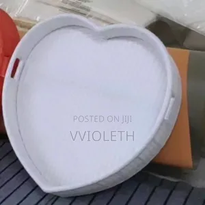 Plate Afloat