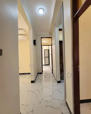3bdrm House in Kinyerezi for rent