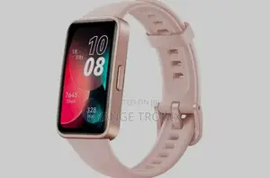 Huawei Watch Band 8