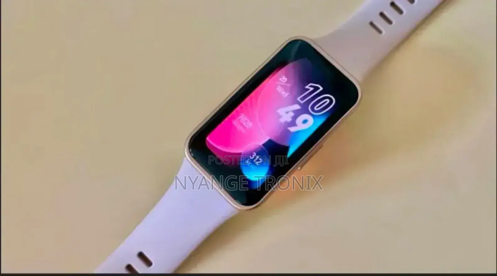 Huawei Watch Band 8