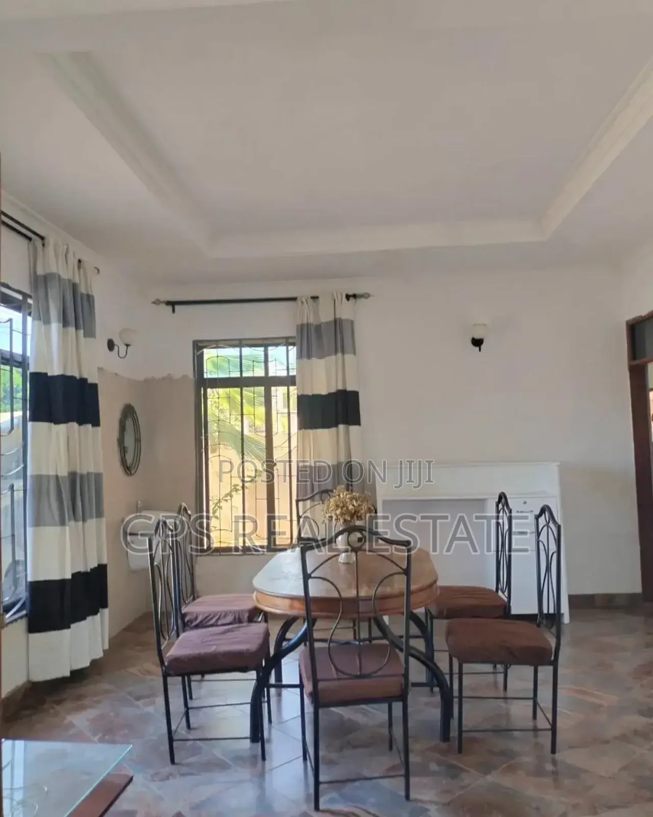 3bdrm House in Bunju A, Kinondoni for sale