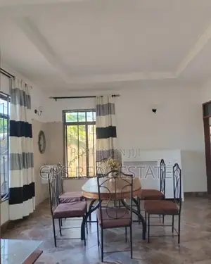 3bdrm House in Bunju A, Kinondoni for sale