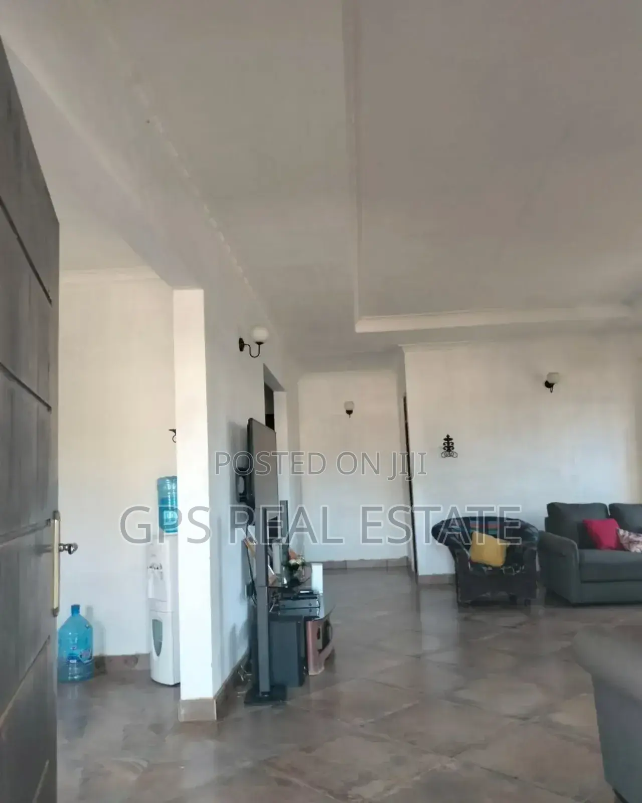 3bdrm House in Bunju A, Kinondoni for sale