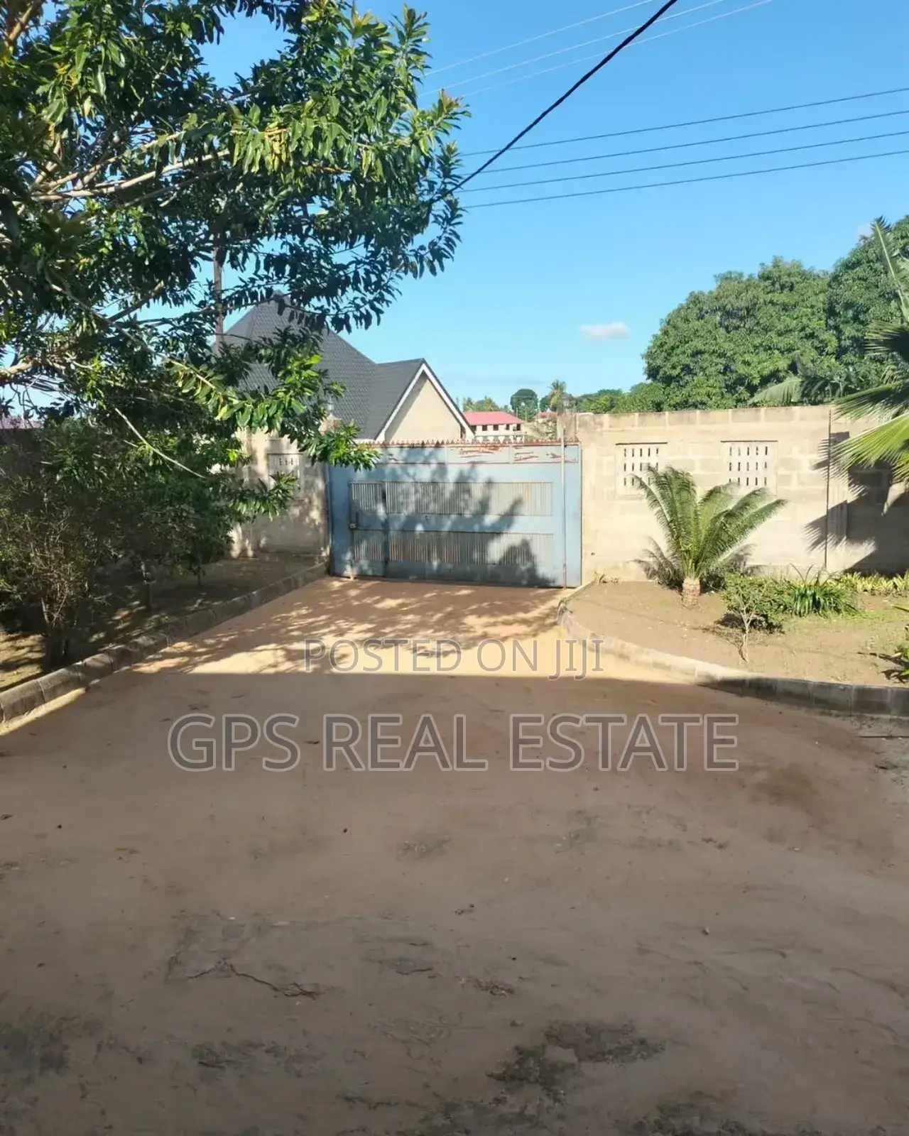 3bdrm House in Bunju A, Kinondoni for sale
