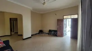 3bdrm House in Mikwambe, Kigamboni for sale