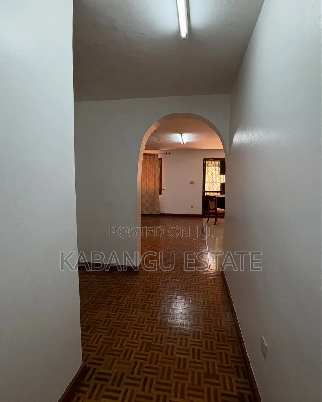 3bdrm Villa in Masaki, Kinondoni for rent