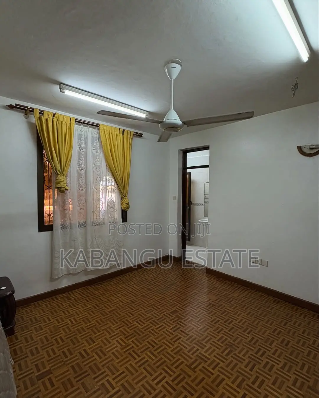 3bdrm Villa in Masaki, Kinondoni for rent