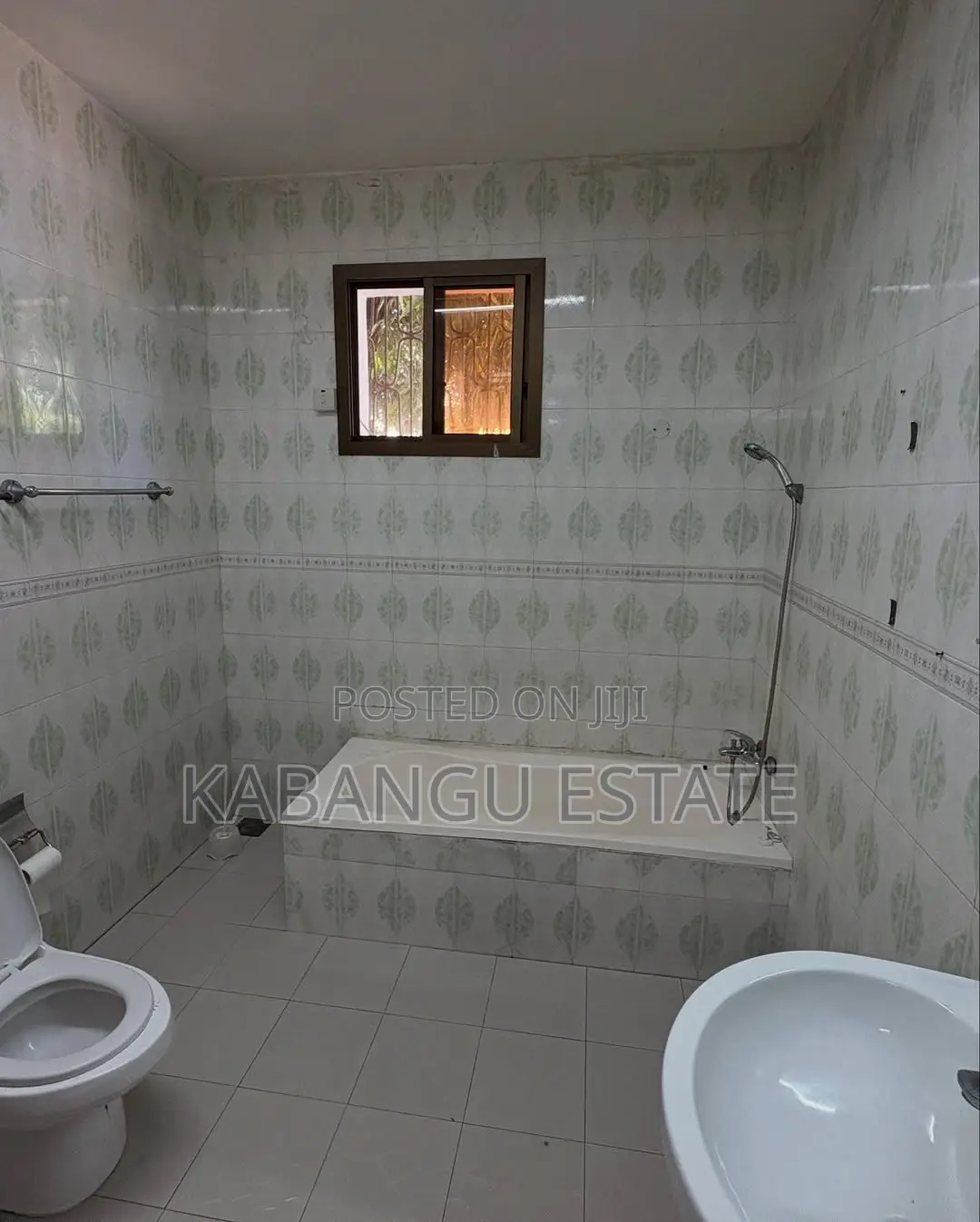 3bdrm Villa in Masaki, Kinondoni for rent