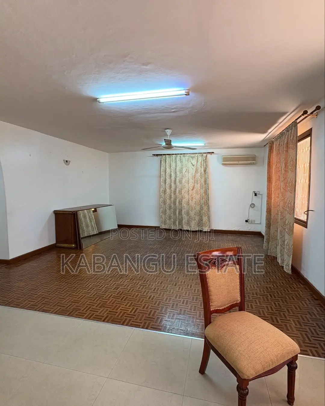 3bdrm Villa in Masaki, Kinondoni for rent