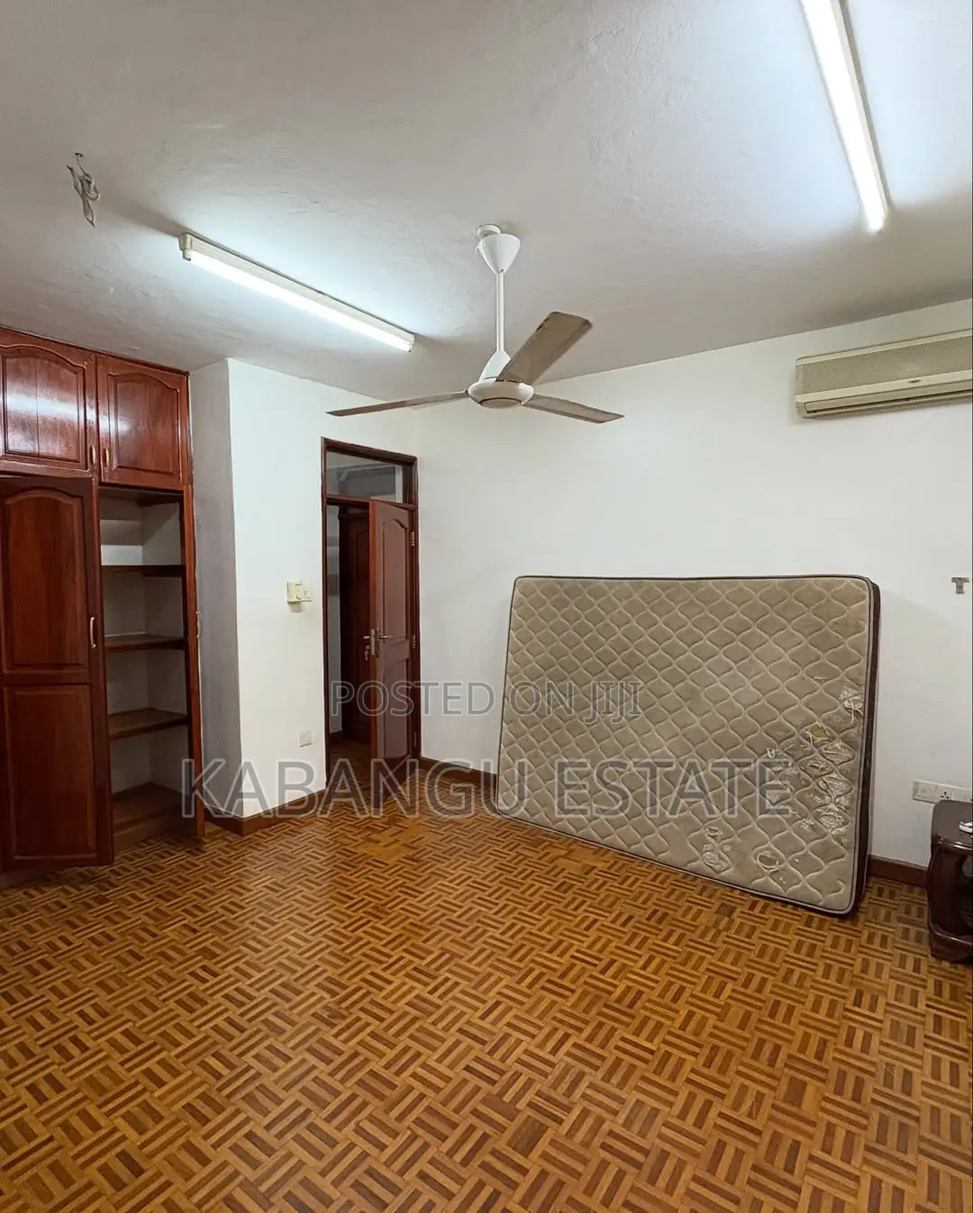 3bdrm Villa in Masaki, Kinondoni for rent