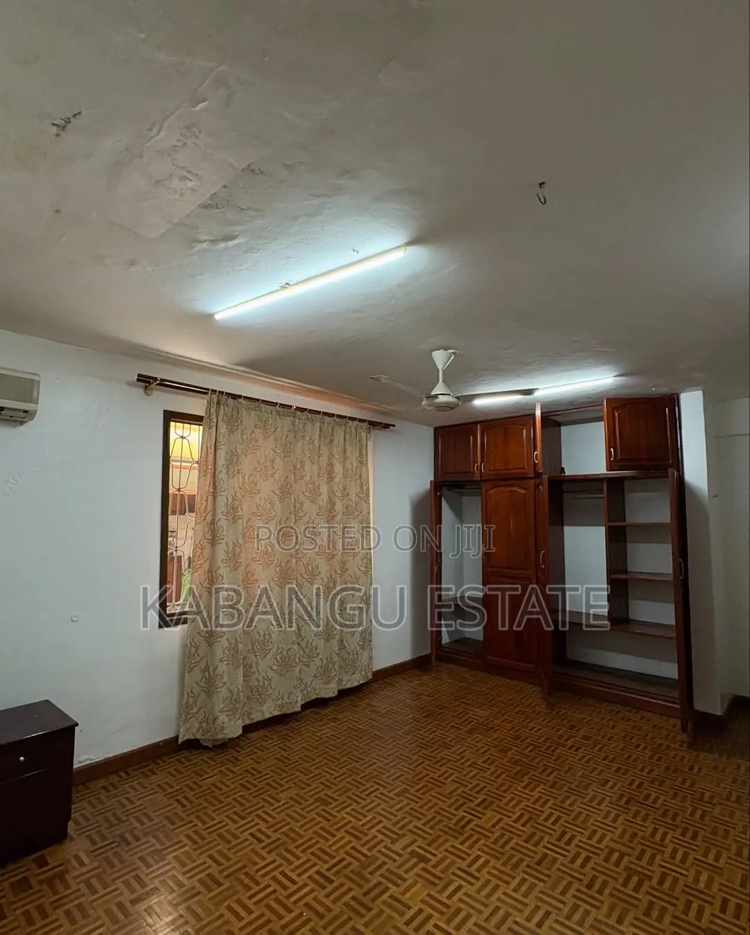 3bdrm Villa in Masaki, Kinondoni for rent