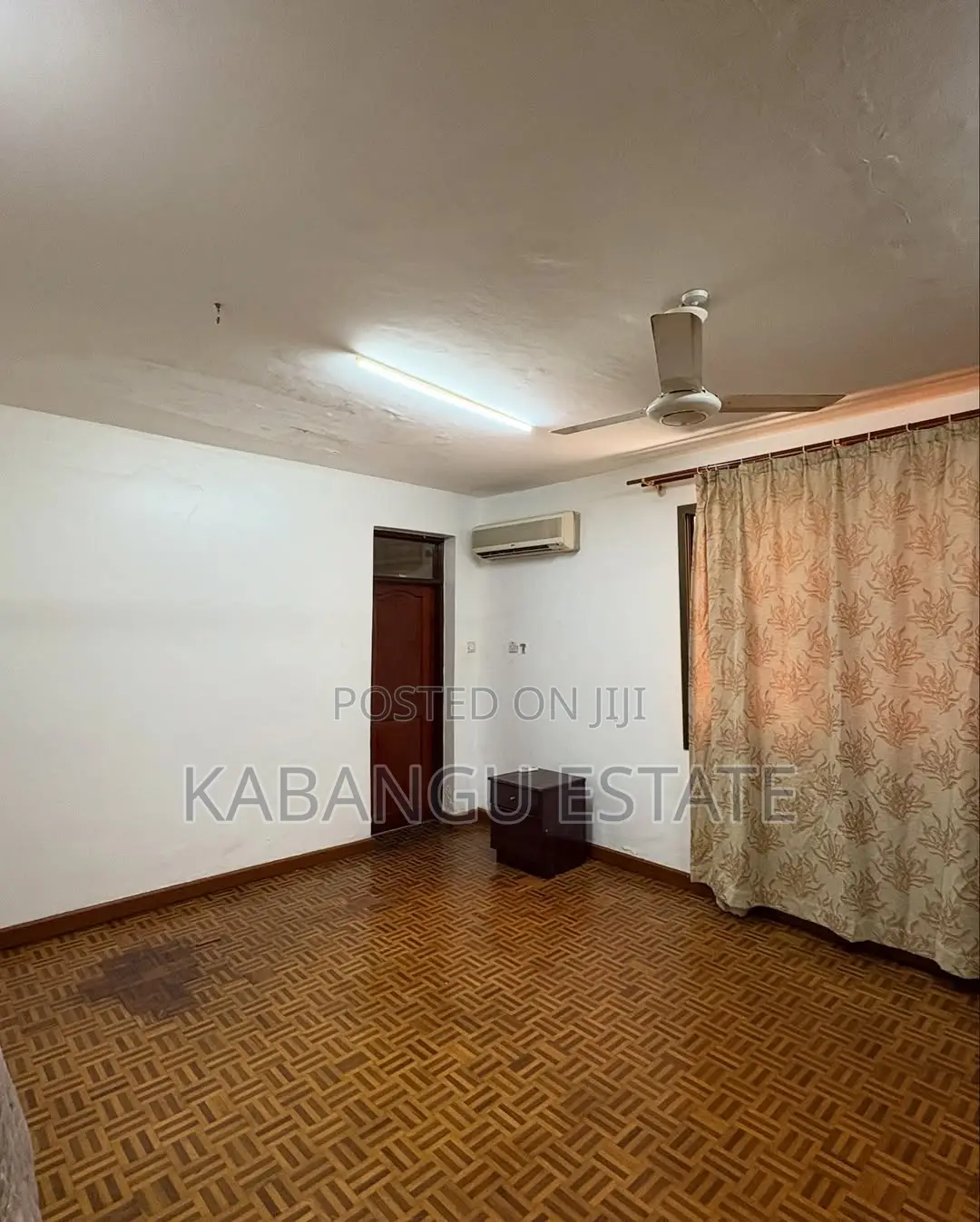 3bdrm Villa in Masaki, Kinondoni for rent