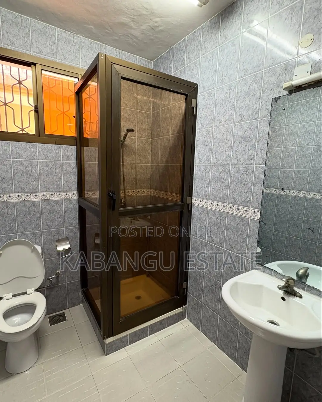 3bdrm Villa in Masaki, Kinondoni for rent