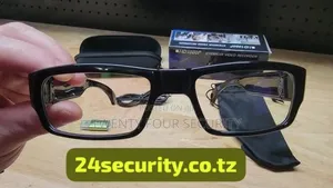 Spy Grass Camera