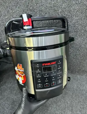 Nikai 11 Ni 1 Smart