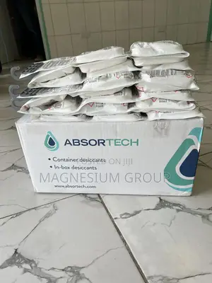 Absorgel Hanging C
