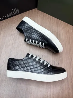 Viatu Vya Ecco Original Smart Kwa Mitoko Special