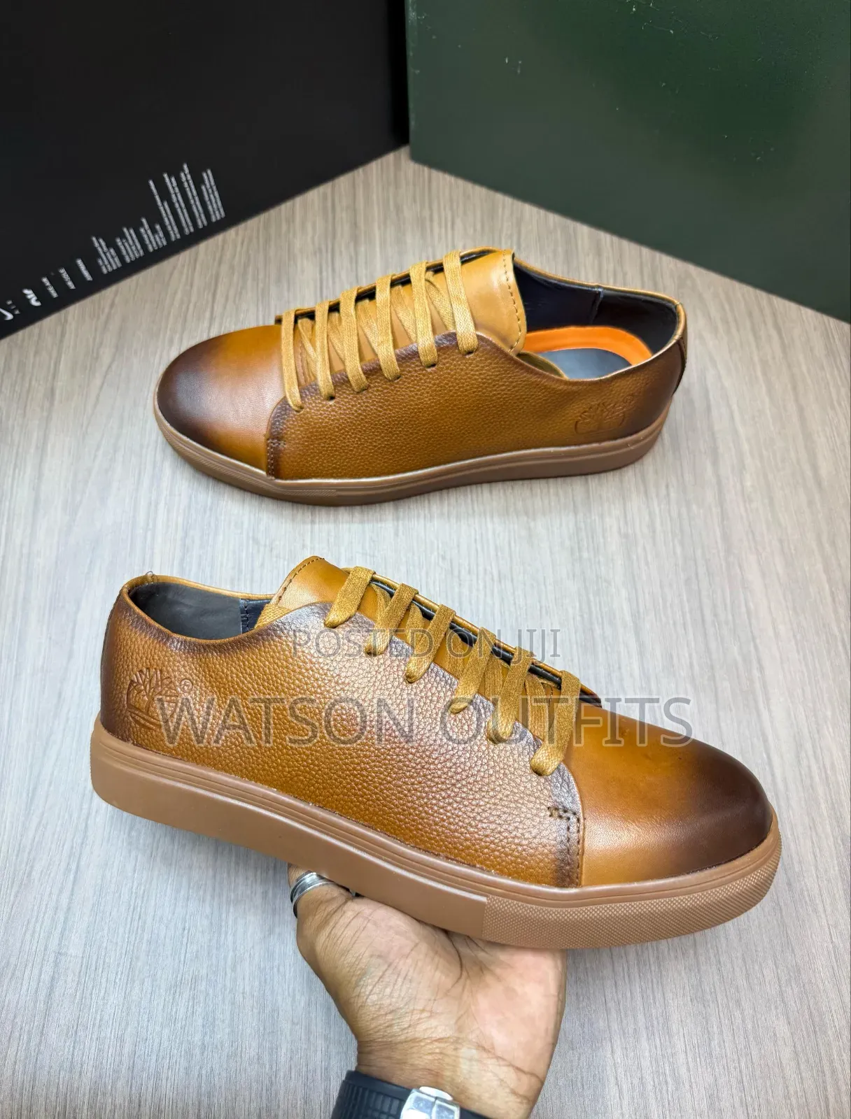 Viatu Vya Ecco Original Smart Kwa Mitoko Special