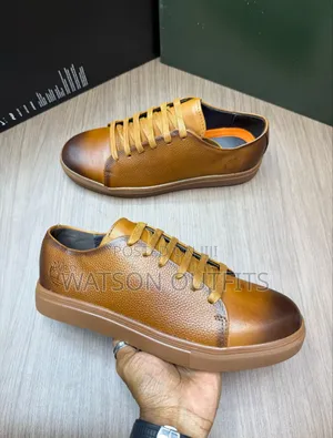 Viatu Vya Ecco Original Smart Kwa Mitoko Special