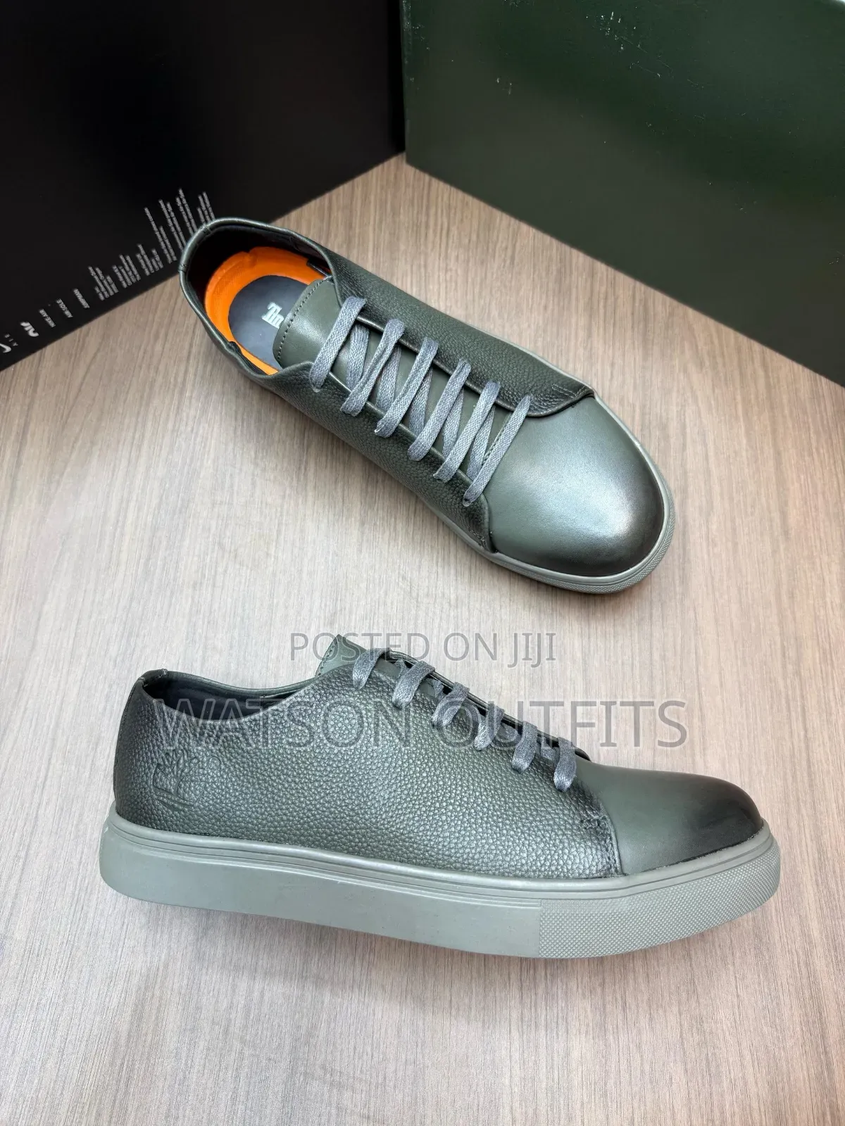 Viatu Vya Ecco Original Smart Kwa Mitoko Special