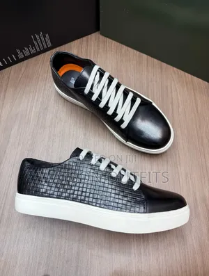 Viatu Vya Ecco Original Smart Kwa Mitoko Special