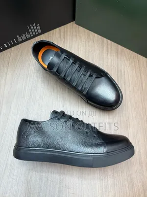 Viatu Vya Ecco Original Smart Kwa Mitoko Special