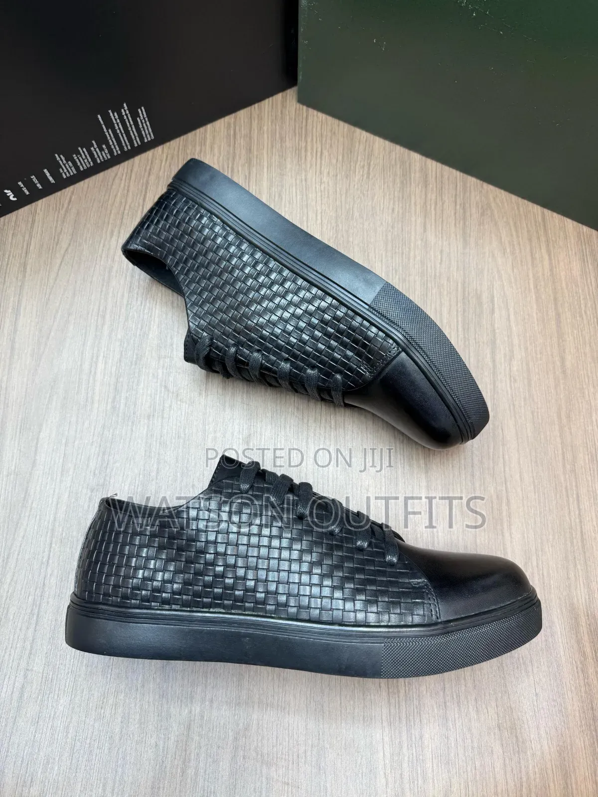 Viatu Vya Ecco Original Smart Kwa Mitoko Special