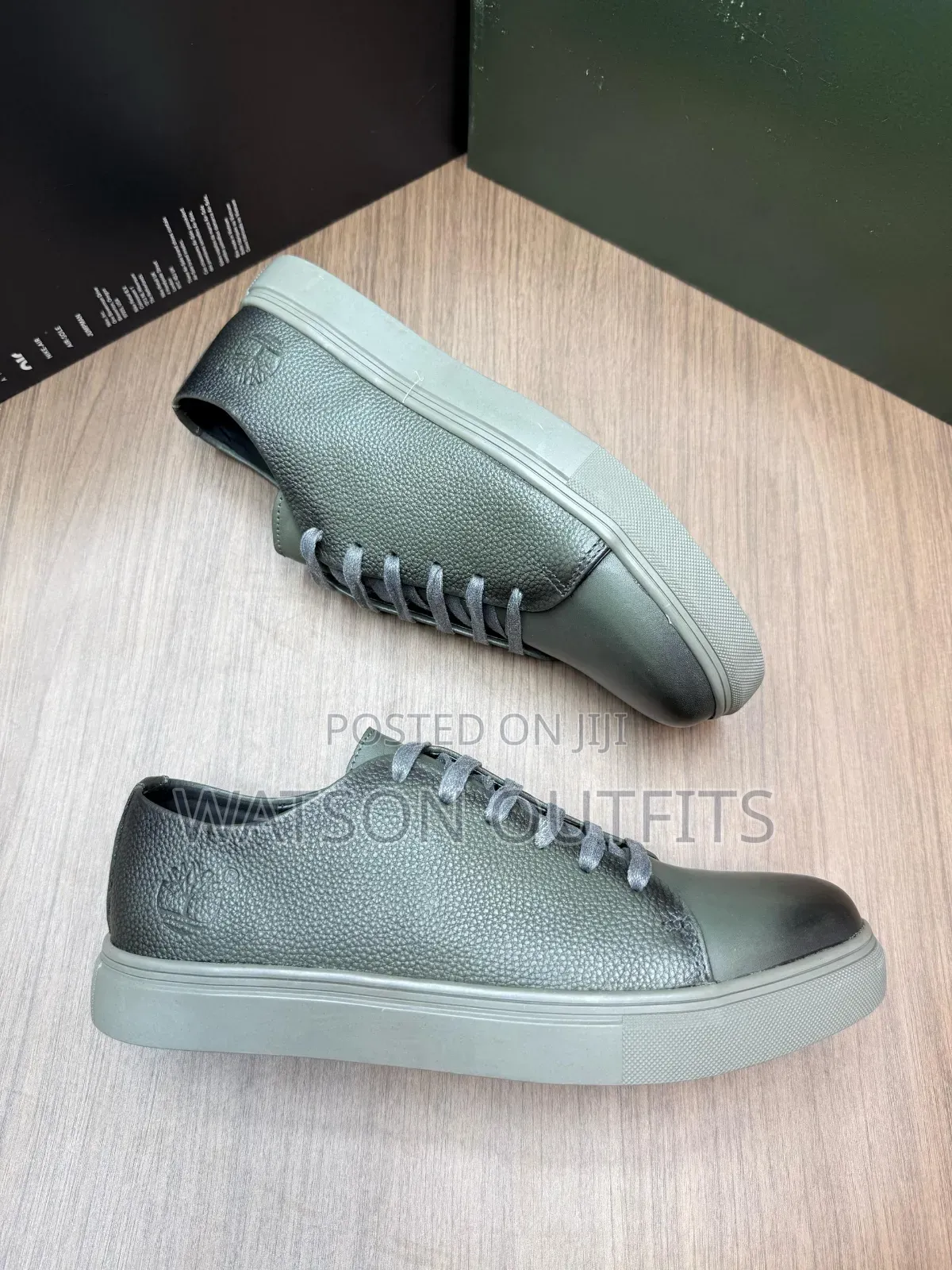 Viatu Vya Ecco Original Smart Kwa Mitoko Special