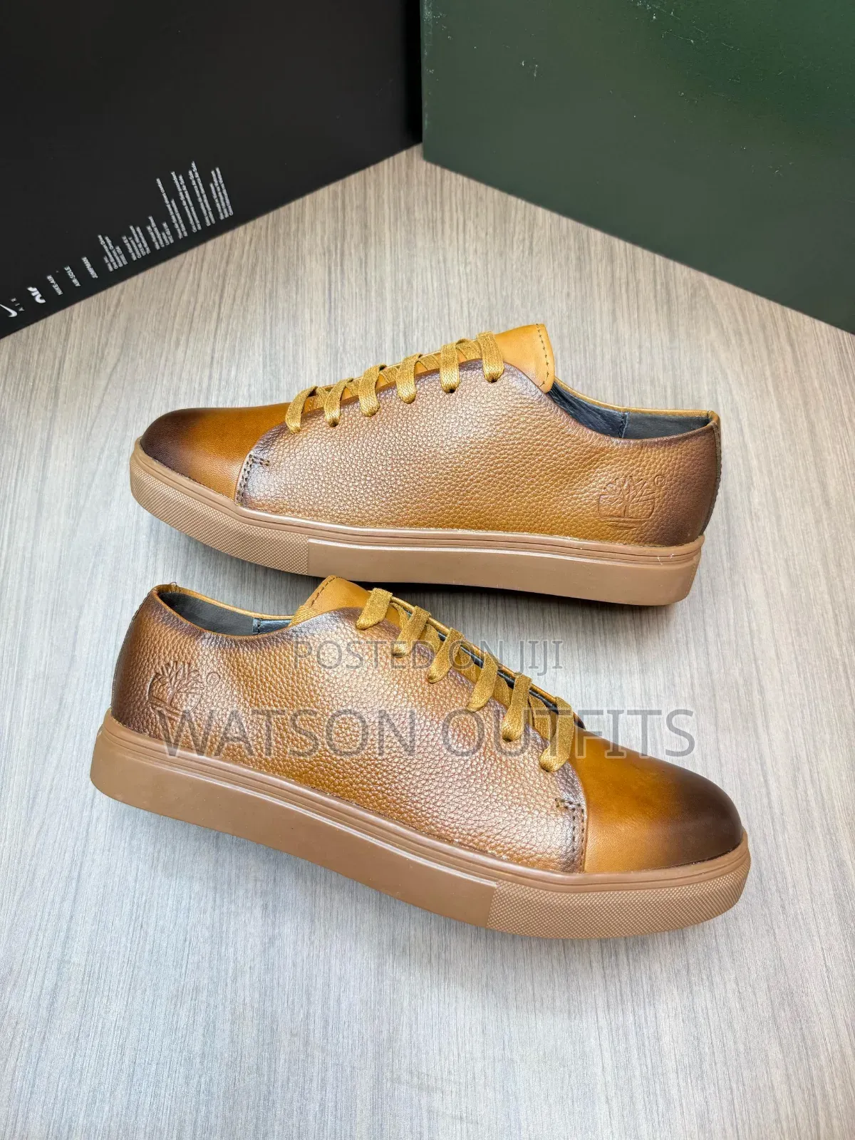 Viatu Vya Ecco Original Smart Kwa Mitoko Special