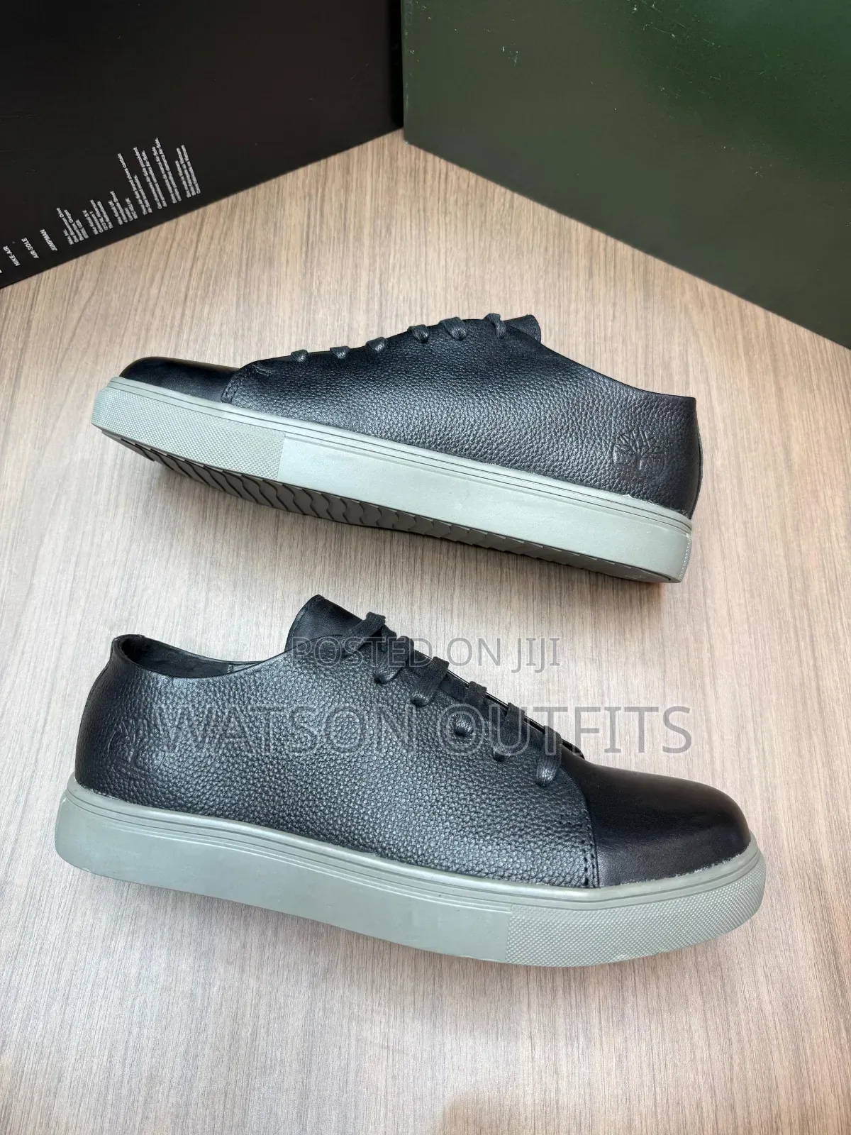 Viatu Vya Ecco Original Smart Kwa Mitoko Special