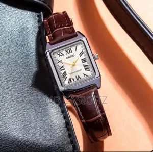 Casio LTP-V007l9budf