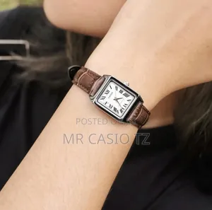 Casio LTP-V007l9budf