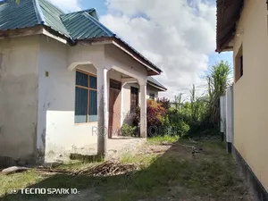 3bdrm House in Tanzania Daresalaam, Ilala for sale