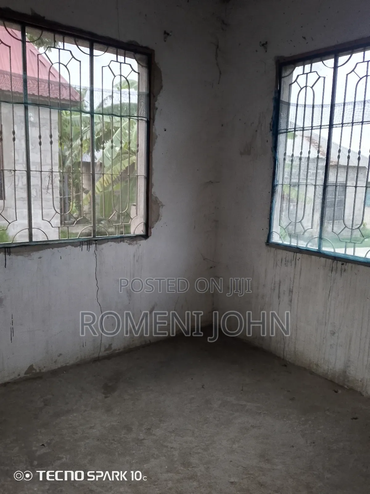 3bdrm House in Tanzania Daresalaam, Ilala for sale