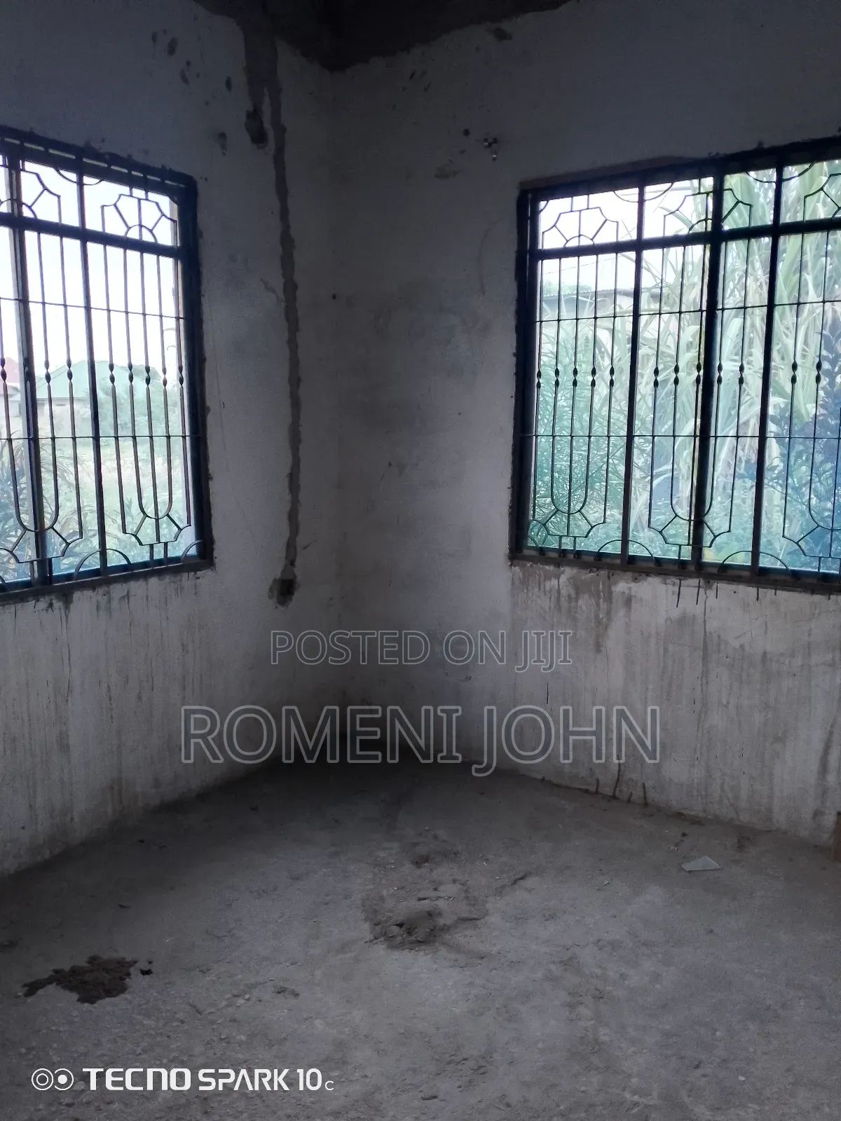 3bdrm House in Tanzania Daresalaam, Ilala for sale