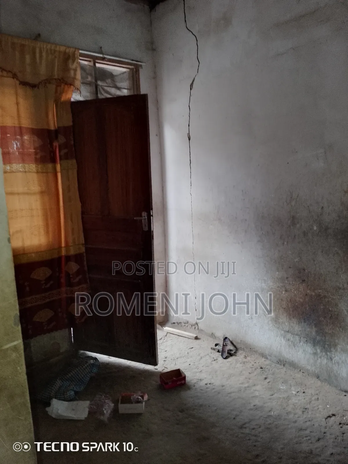 3bdrm House in Tanzania Daresalaam, Ilala for sale