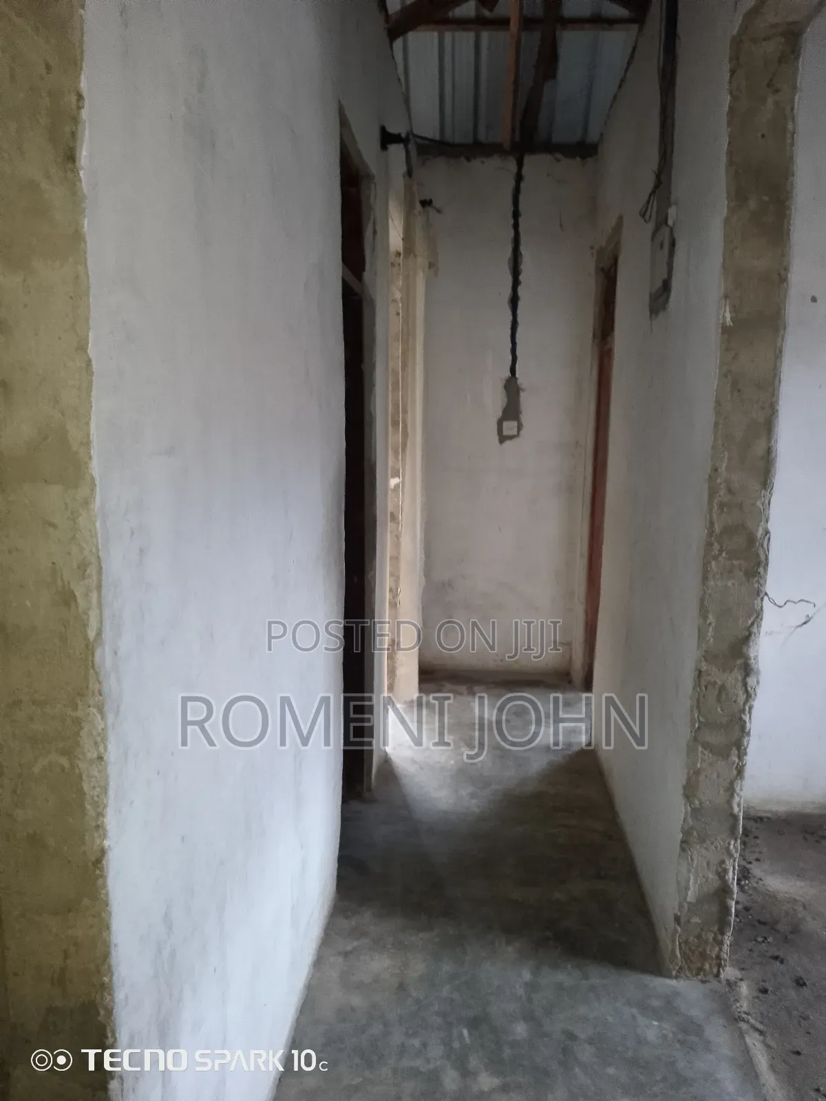 3bdrm House in Tanzania Daresalaam, Ilala for sale