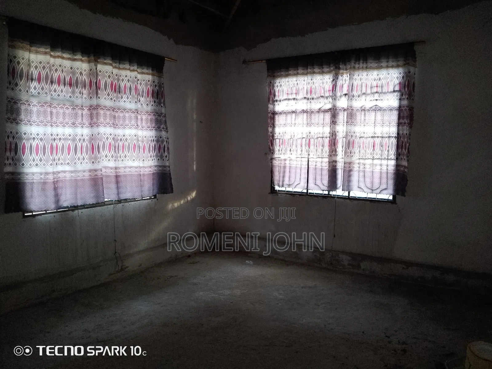 3bdrm House in Tanzania Daresalaam, Ilala for sale