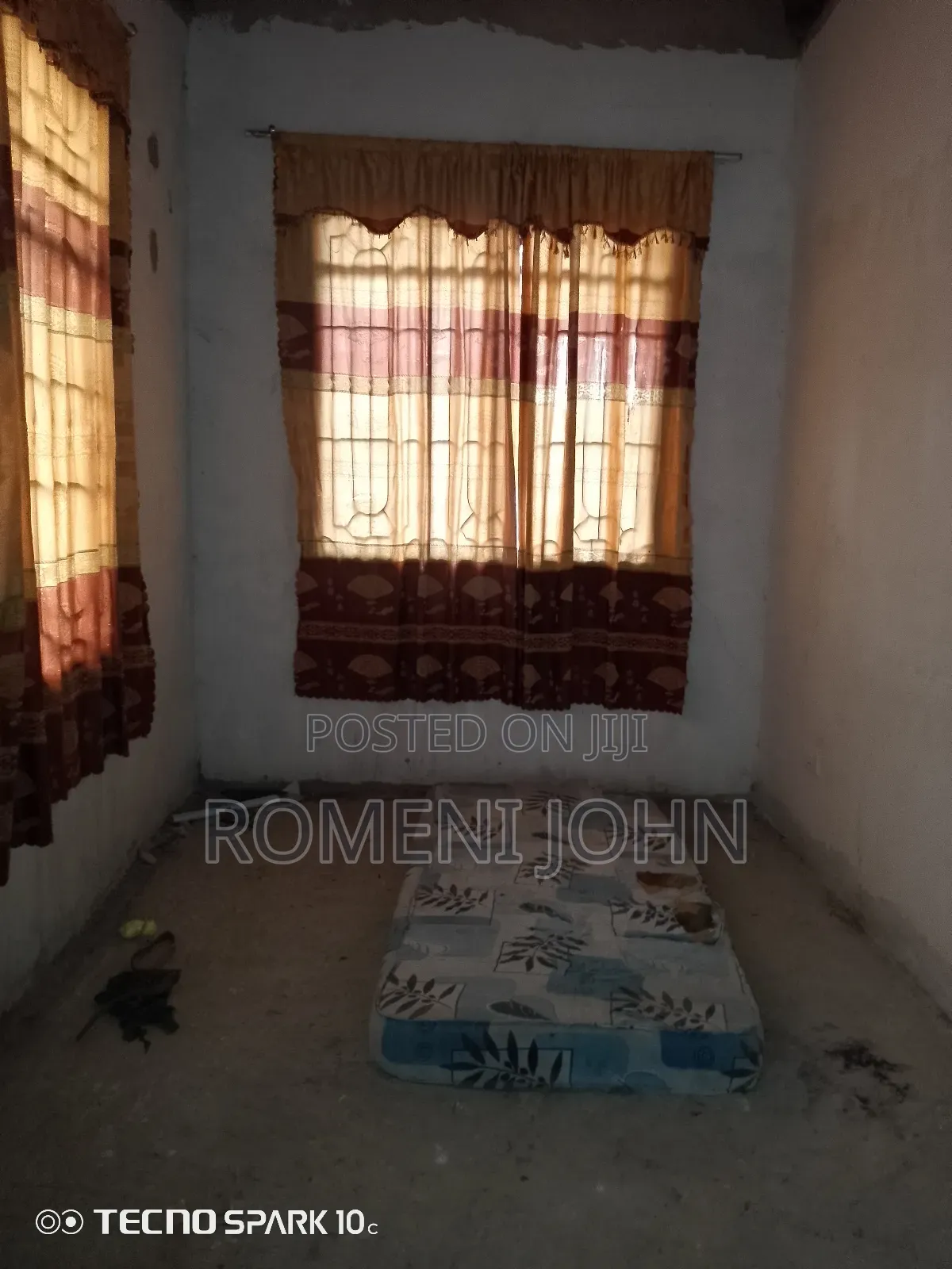 3bdrm House in Tanzania Daresalaam, Ilala for sale