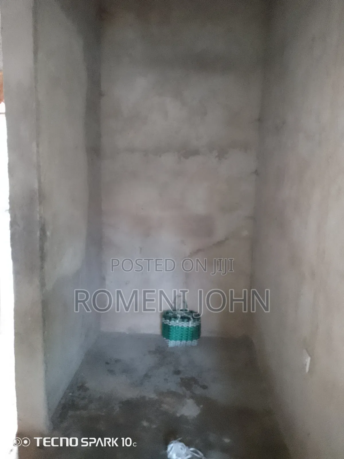 3bdrm House in Tanzania Daresalaam, Ilala for sale