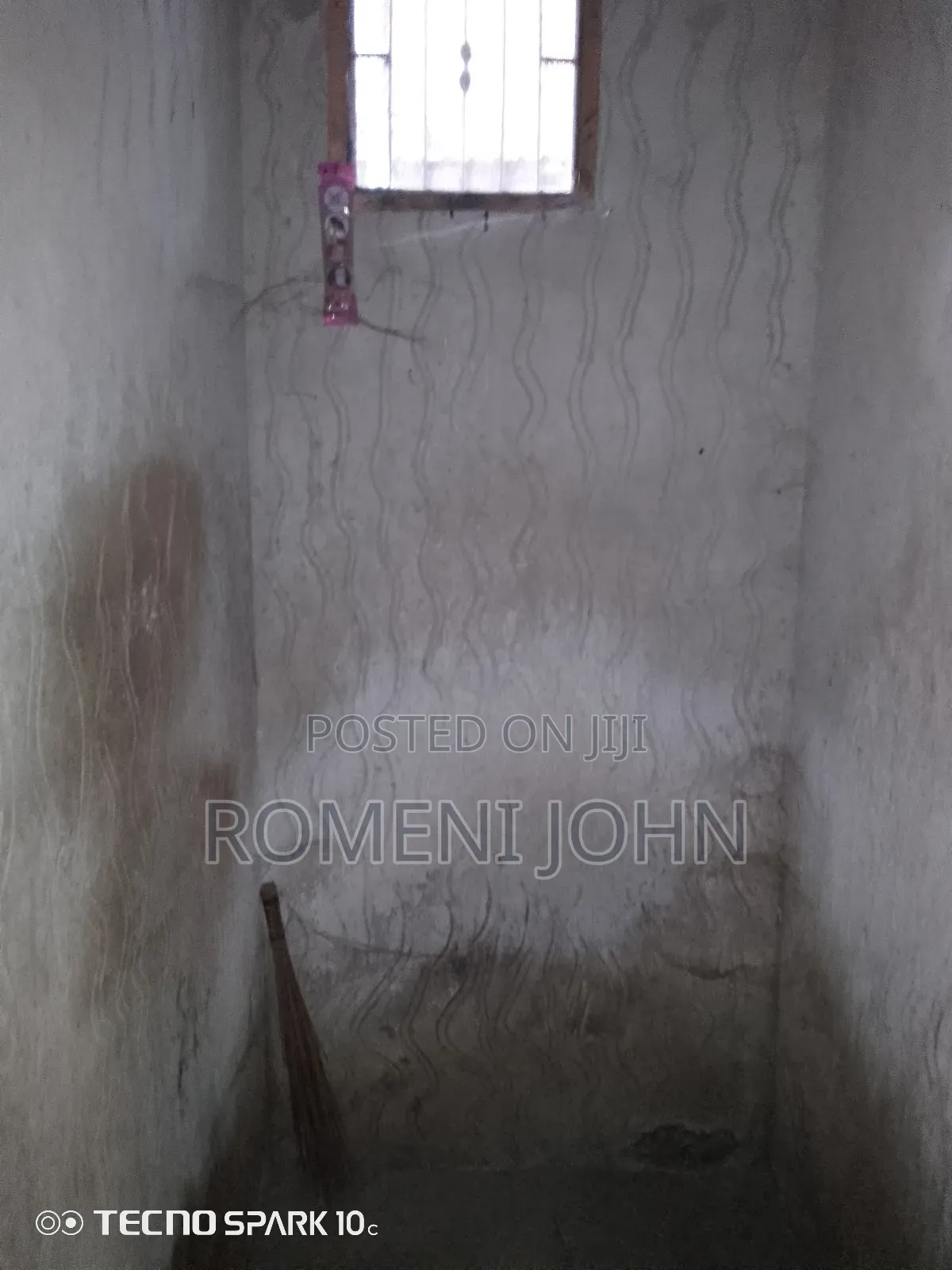 3bdrm House in Tanzania Daresalaam, Ilala for sale