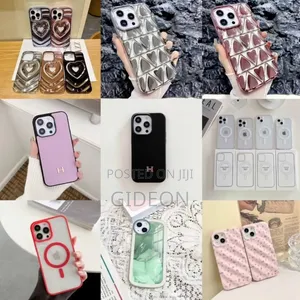 Google Pixel Classic Cover/Kava