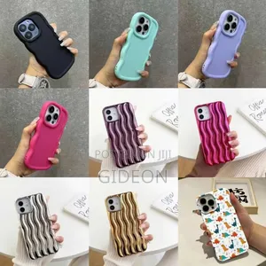 Google Pixel Classic Cover/Kava