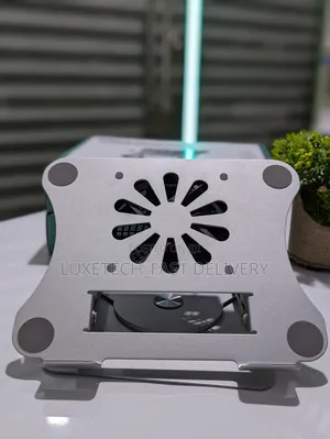 Laptop Stand V6.1 Efficient Heat Dissipation, Free Lifting