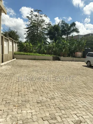Warehouse for Rent (Stand Alone)