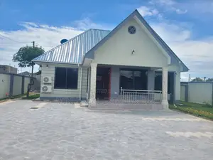 3bdrm House in Bunju for sale