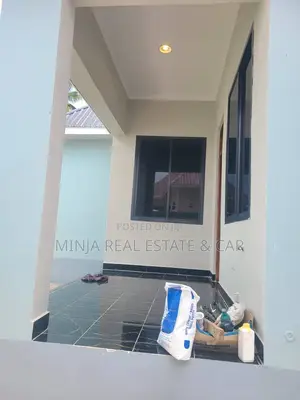 3bdrm House in Bunju for sale
